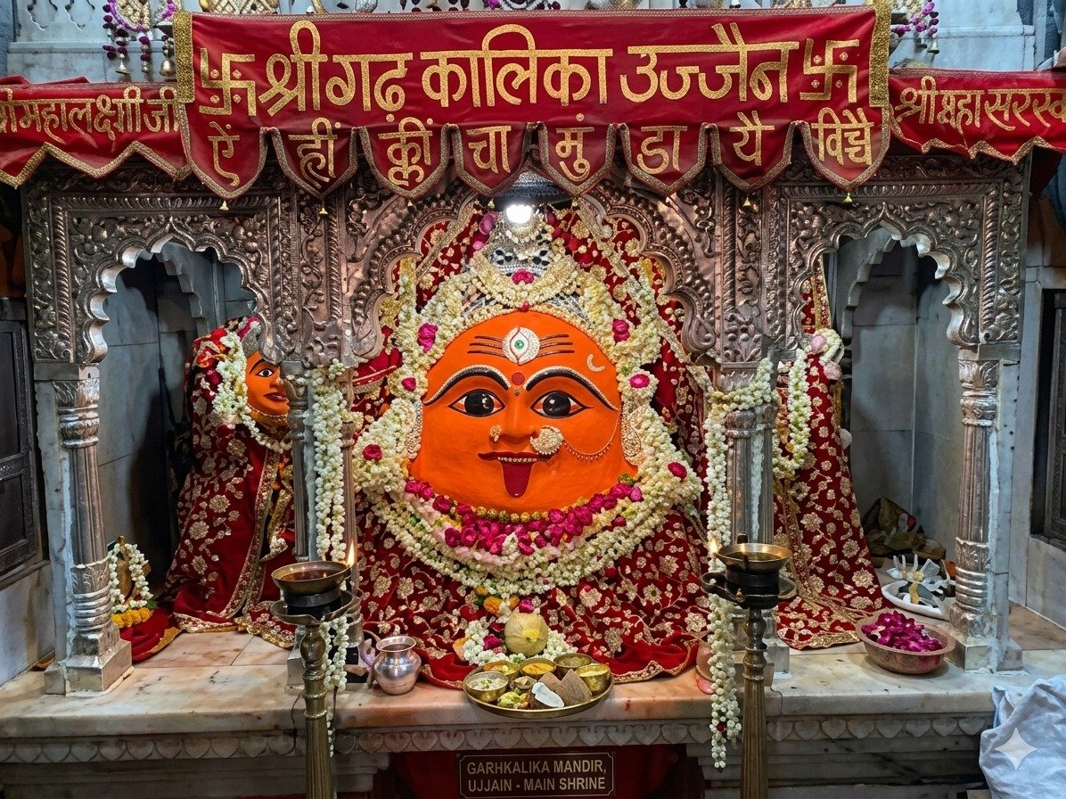 Temple Image 1