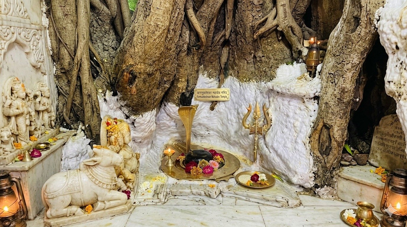 Temple Image 1